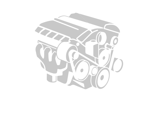 MERCEDES-BENZ MERCEDES-BENZ Vito 1999 2 CDI 170814 MERCEDES-BENZ MERCEDES-BENZ Vito 1999 2 CDI 170814
