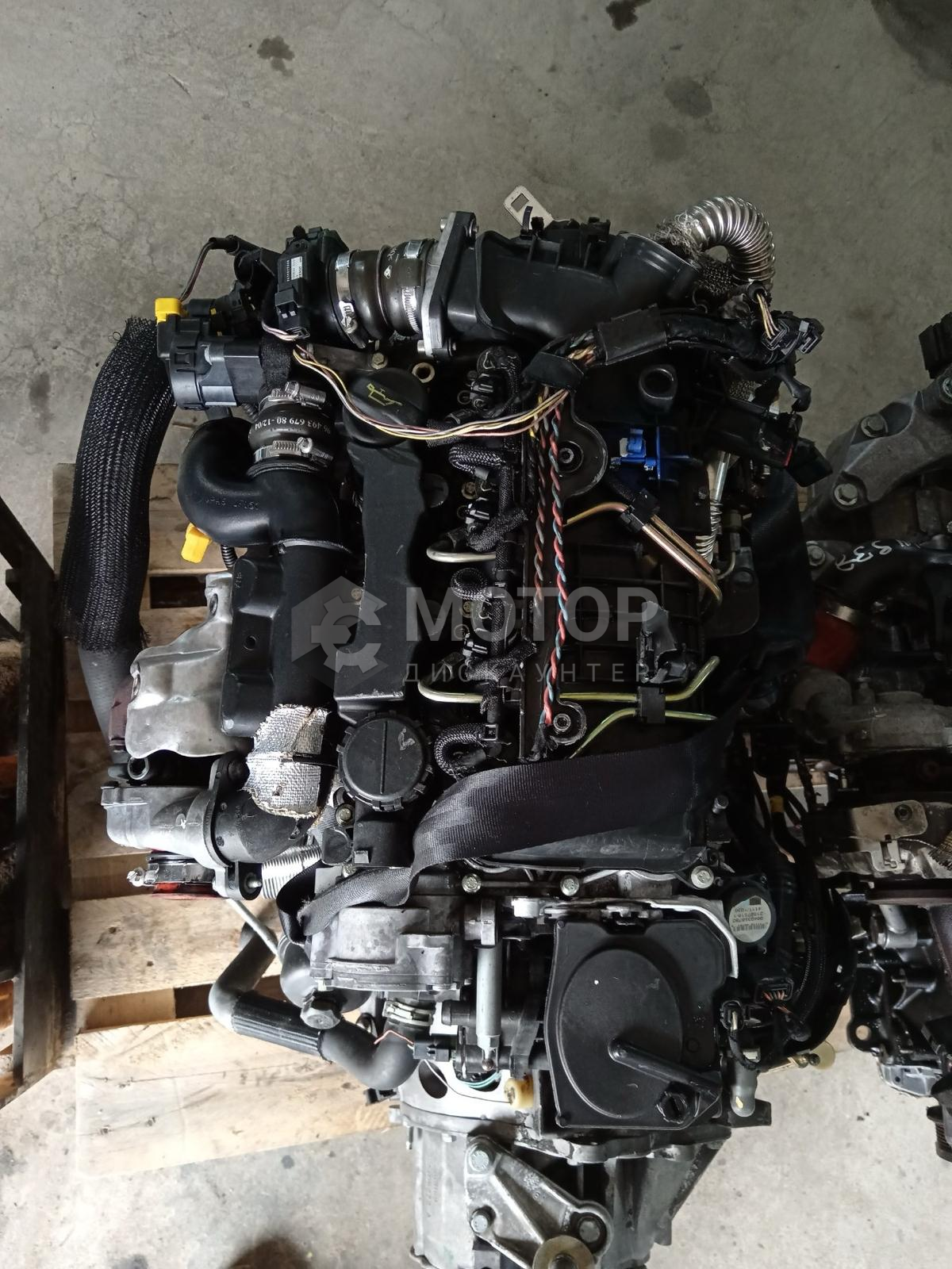 PEUGEOT PEUGEOT 307 2007 1.6 PEUGEOT PEUGEOT 307 2007 1.6