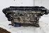 ROVER ROVER 200 1998 1 8 16V