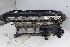ROVER ROVER 200 1998 1 8 16V