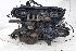 FIAT FIAT Bravo 2011 1 9 JTD