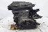 Toyota Toyota Avensis T25 2006 1.8 192476