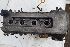 Toyota Toyota Avensis T25 2006 1.8 192476