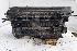Toyota Toyota Avensis T25 2006 1.8 192476