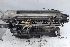 Toyota Toyota Avensis T25 2006 1.8 192476