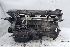 Toyota Toyota Avensis T25 2006 1.8 192476