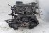 Toyota Toyota Avensis T25 2006 1.8 192476