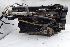 PEUGEOT PEUGEOT 406 2003 2 2 HDI 16V