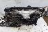 PEUGEOT PEUGEOT 406 2003 2 2 HDI 16V