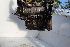 MERCEDES-BENZ MERCEDES-BENZ W168 2003 160631 668940