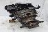 FIAT FIAT Tempra 1997 8i 200592