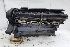 FIAT FIAT Tempra 1997 8i 200592