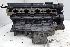 FIAT FIAT Tempra 1997 8i 200592