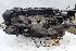 CITROEN CITROEN C3 2005 1 4 HDI