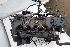 CITROEN CITROEN C3 2005 1 4 HDI