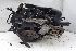 CITROEN CITROEN C3 2005 1 4 HDI