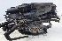 CITROEN CITROEN C4 2012 1 6 HDI
