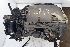CITROEN CITROEN C4 2012 1 6 HDI