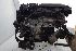 CITROEN CITROEN C4 2012 1 6 HDI