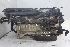 CITROEN CITROEN C4 2012 1 6 HDI