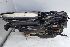 CITROEN CITROEN C4 2012 1 6 HDI