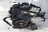 CITROEN CITROEN C4 2012 1 6 HDI