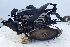 VOLKSWAGEN VOLKSWAGEN Polo 2003 9 TDI 168527