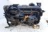 VOLKSWAGEN VOLKSWAGEN Polo 2003 9 TDI 168527