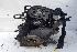 VOLKSWAGEN VOLKSWAGEN Polo 2003 9 TDI 168527