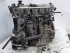 VOLVO VOLVO S70 1998 двигатель 2.4