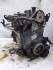 VOLVO VOLVO S70 1998 двигатель 2.4