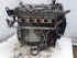 VOLVO VOLVO S70 1998 двигатель 2.4