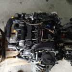 PEUGEOT PEUGEOT 307 2007 1.6 PEUGEOT PEUGEOT 307 2007 1.6