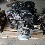 PEUGEOT PEUGEOT 307 2007 1.6 PEUGEOT PEUGEOT 307 2007 1.6